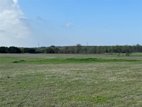 Unimproved Land in Graford TX 5580 Fm Road 52.jpg