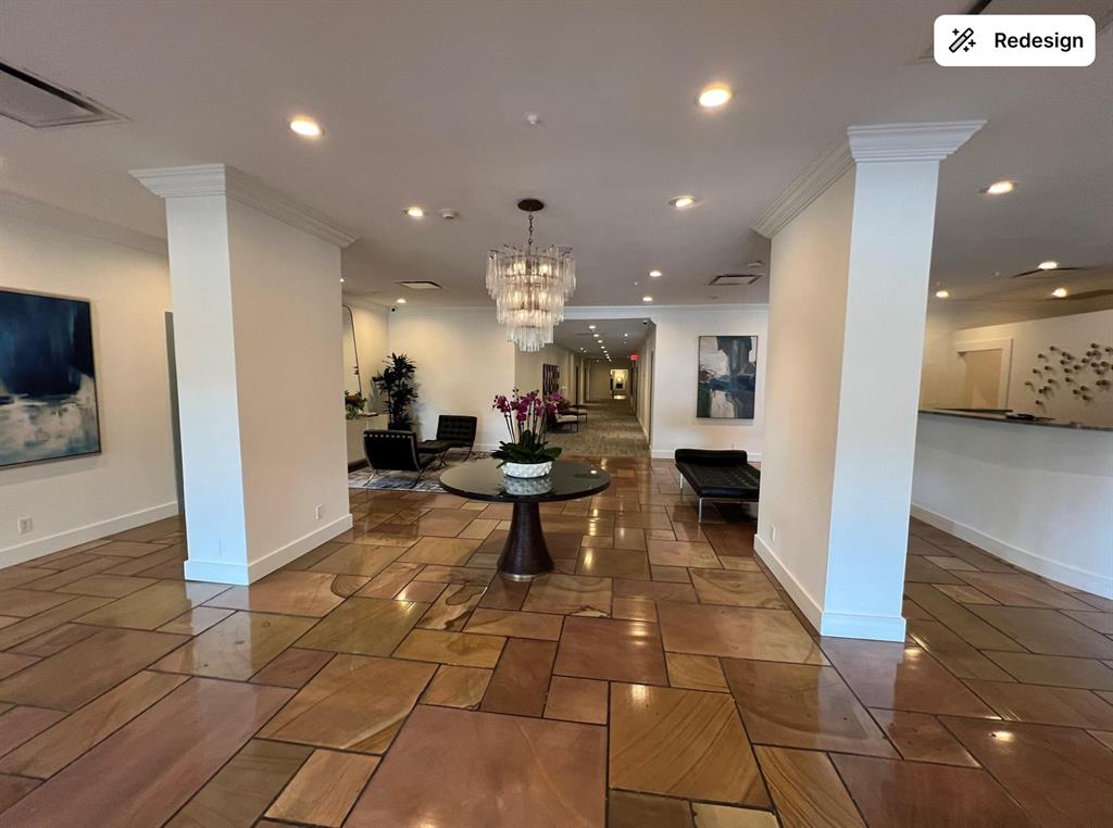 3883 Turtle Creek Boulevard 1115