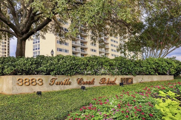 3883 TURTLE CREEK BLVD APT 1115, DALLAS, TX 75219 - Image 8b85f6bfa838bafbab58a4a9d490ac9b/3843679963