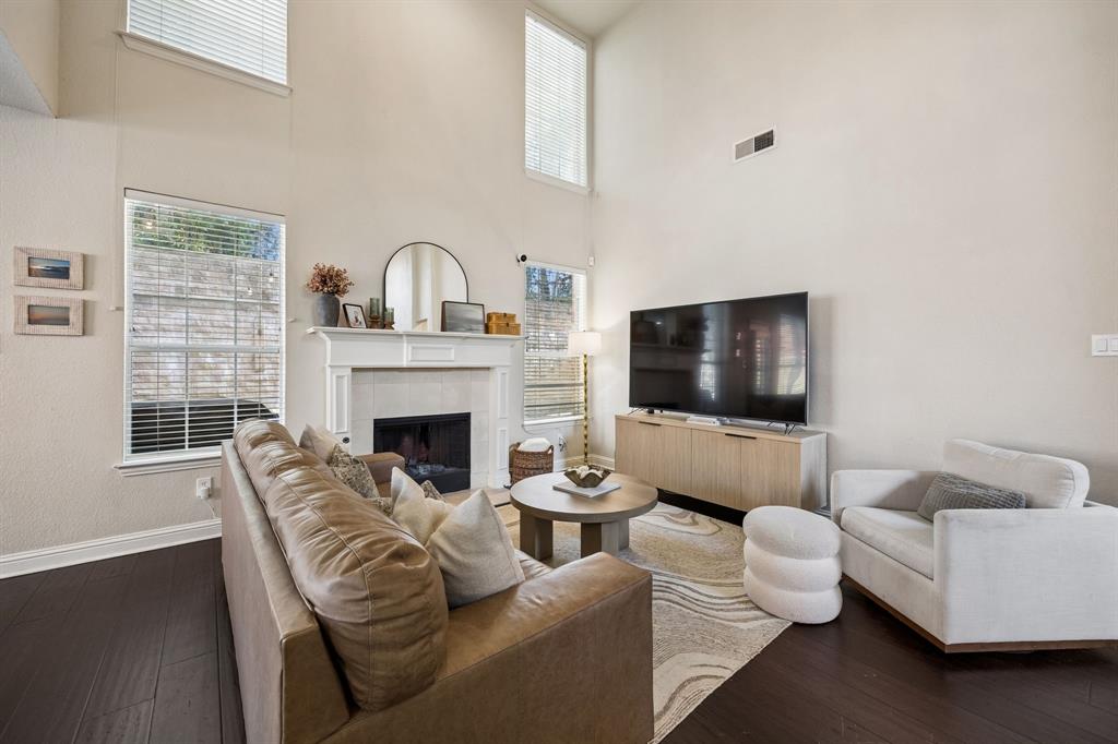 9028 Clearhurst Drive