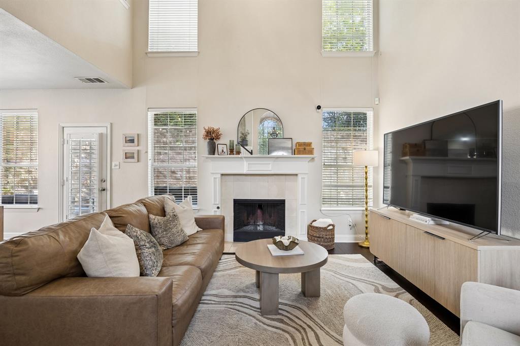9028 Clearhurst Drive