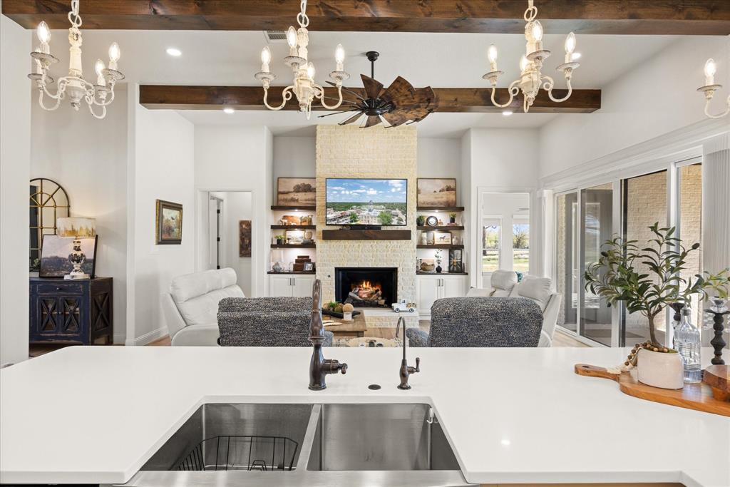 Bella Oaks Add - Residential