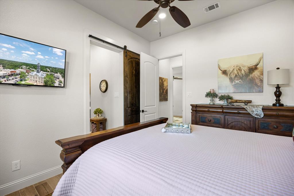 Bella Oaks Add - Residential