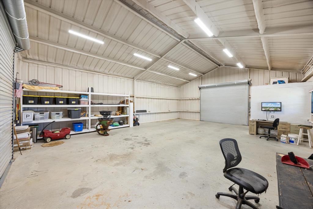 Bella Oaks Add - Residential