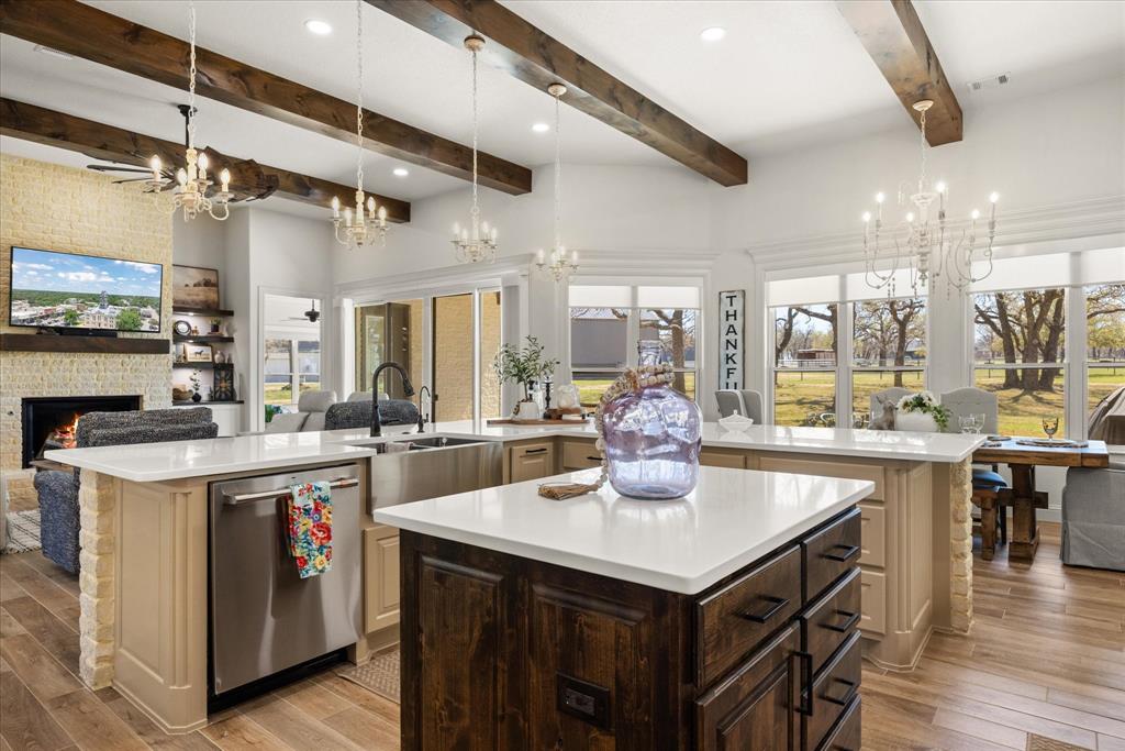 Bella Oaks Add - Residential