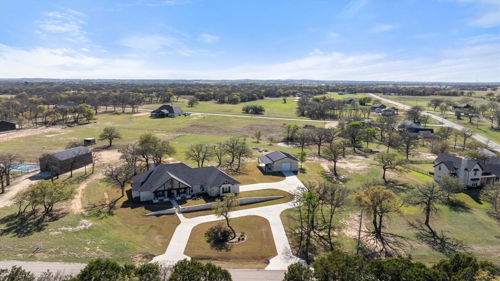 Bella Oaks Add - Residential