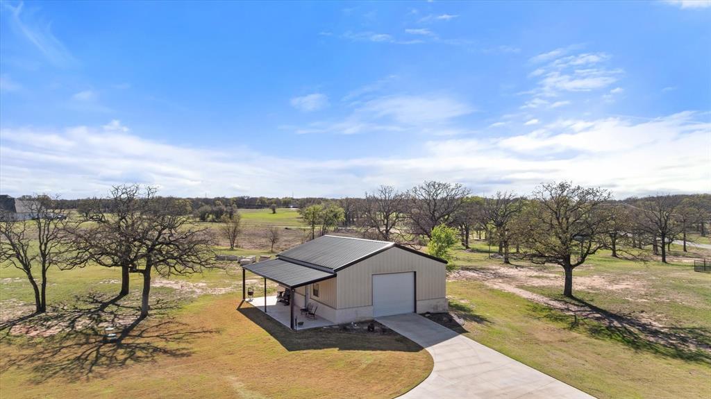 Bella Oaks Add - Residential