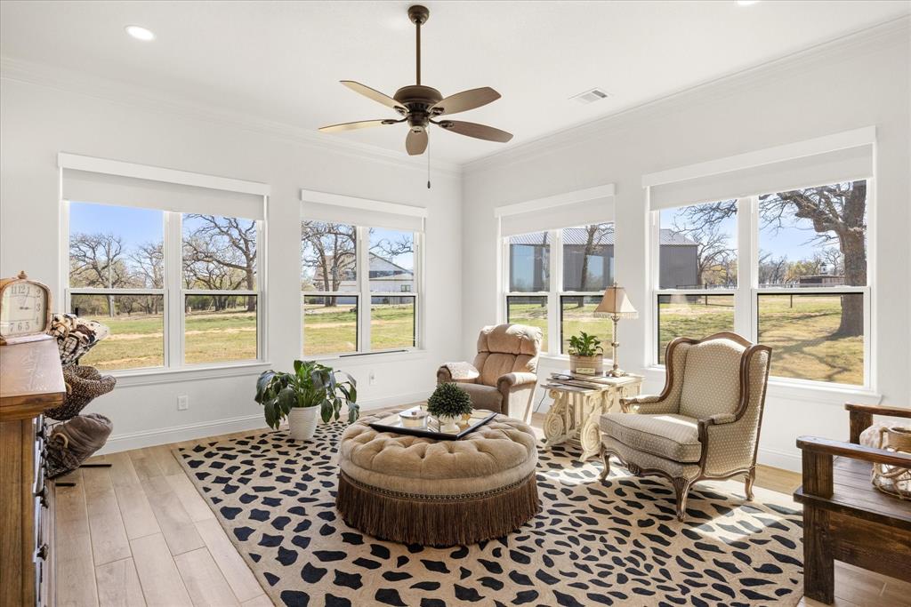 Bella Oaks Add - Residential