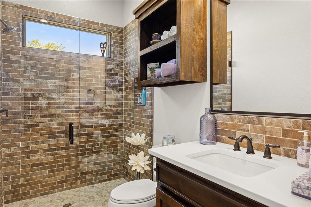 Bella Oaks Add - Residential