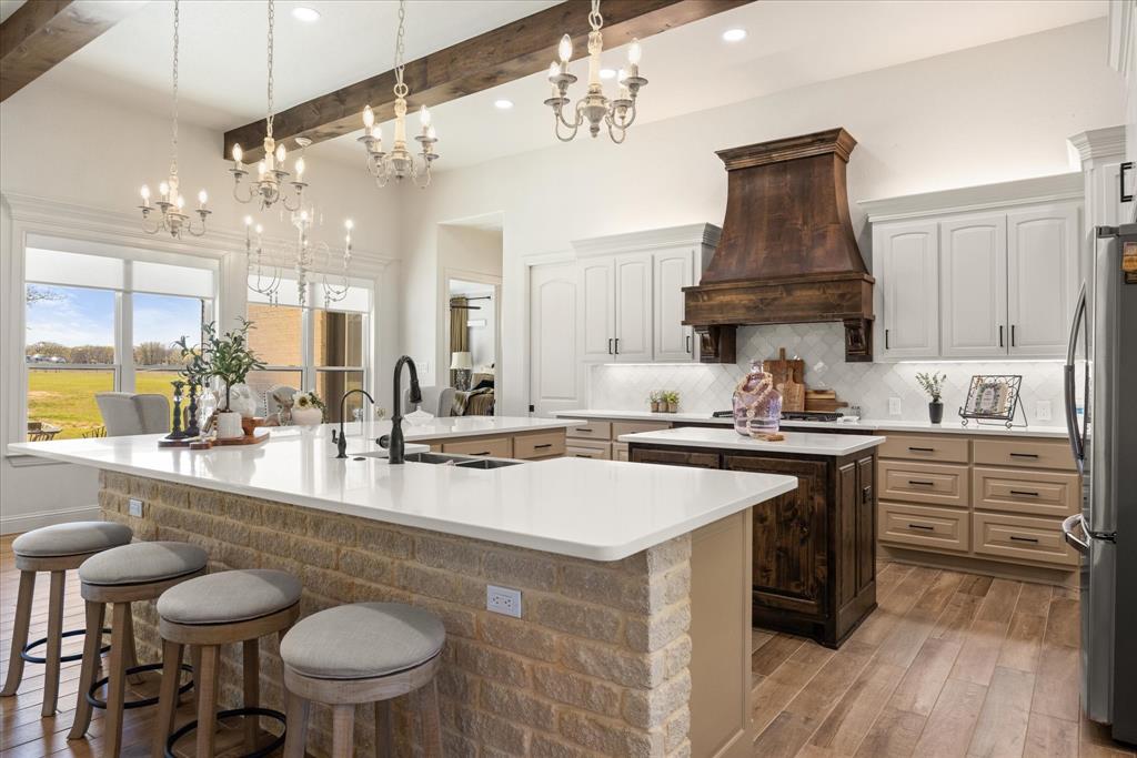 Bella Oaks Add - Residential