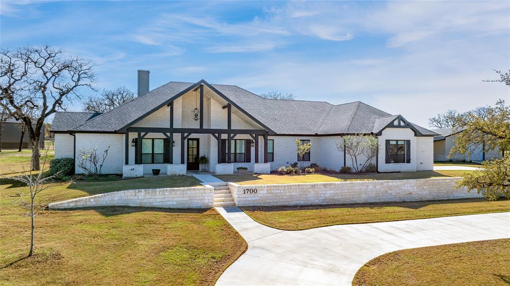 Bella Oaks Add - Residential