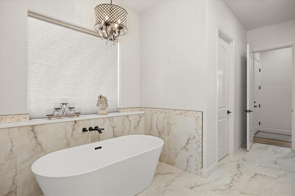 Bella Oaks Add - Residential