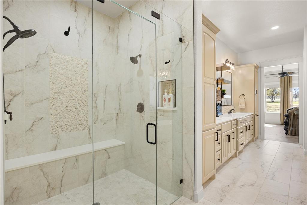 Bella Oaks Add - Residential