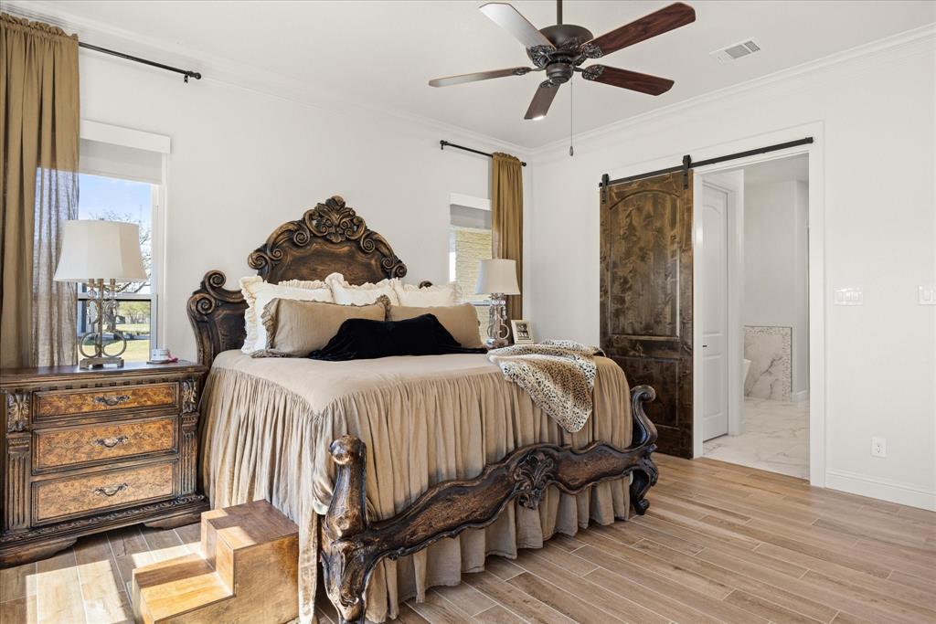 Bella Oaks Add - Residential