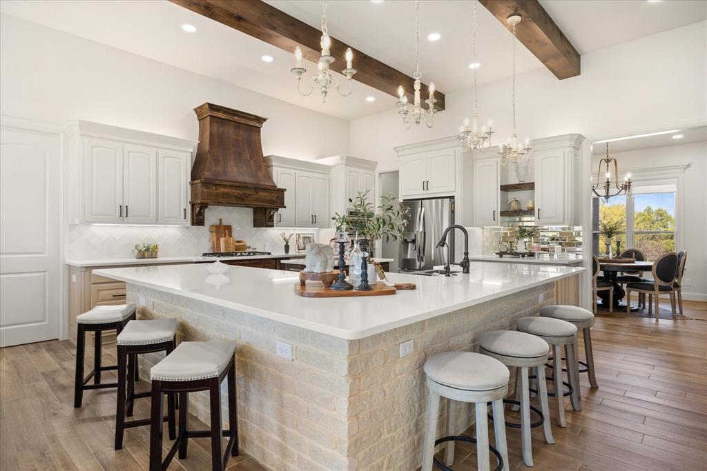 Bella Oaks Add - Residential