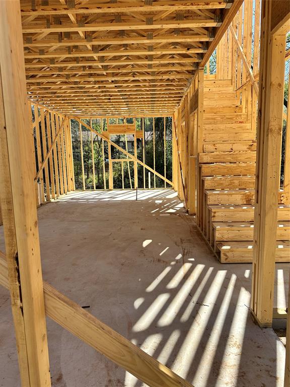 Hillcreek Homes - Residential