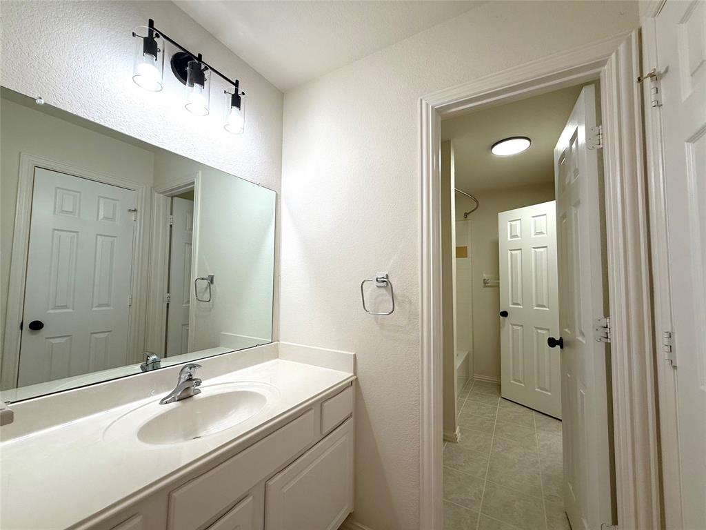 Robinson Ridge Ph 1 - Residential