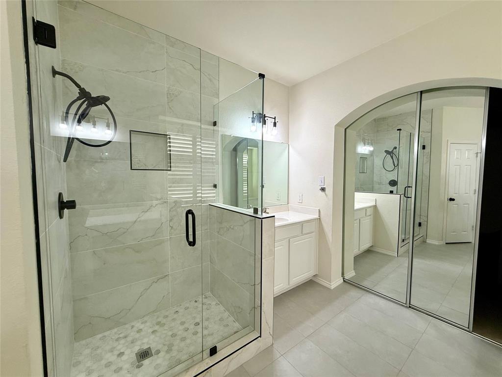 Robinson Ridge Ph 1 - Residential