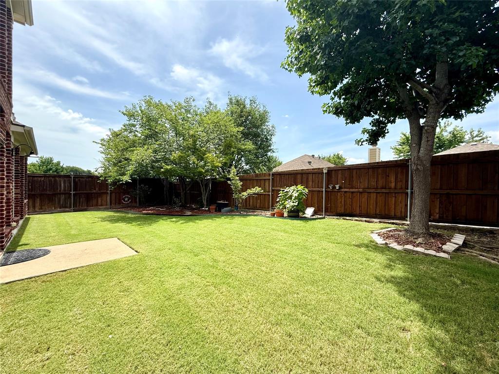 Robinson Ridge Ph 1 - Residential