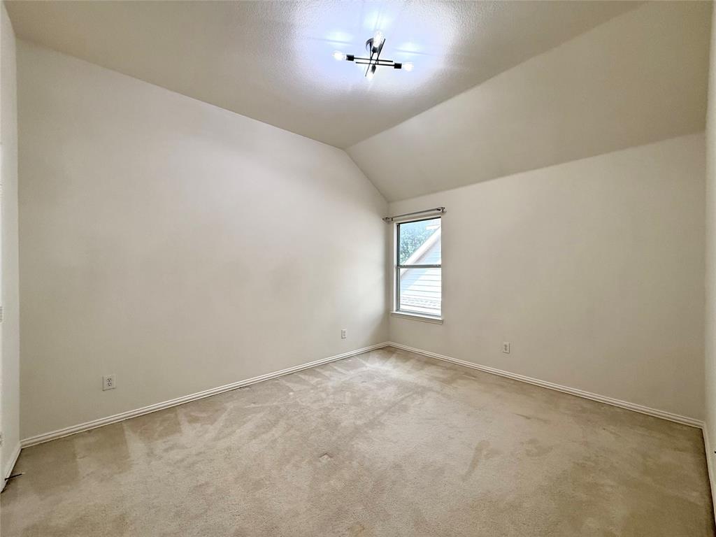 Robinson Ridge Ph 1 - Residential