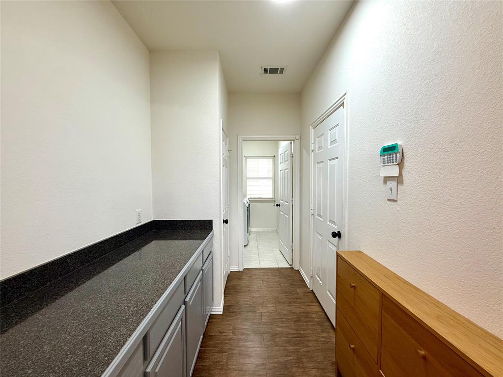 Robinson Ridge Ph 1 - Residential