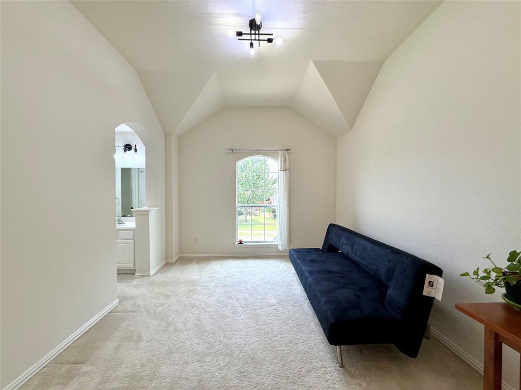 Robinson Ridge Ph 1 - Residential