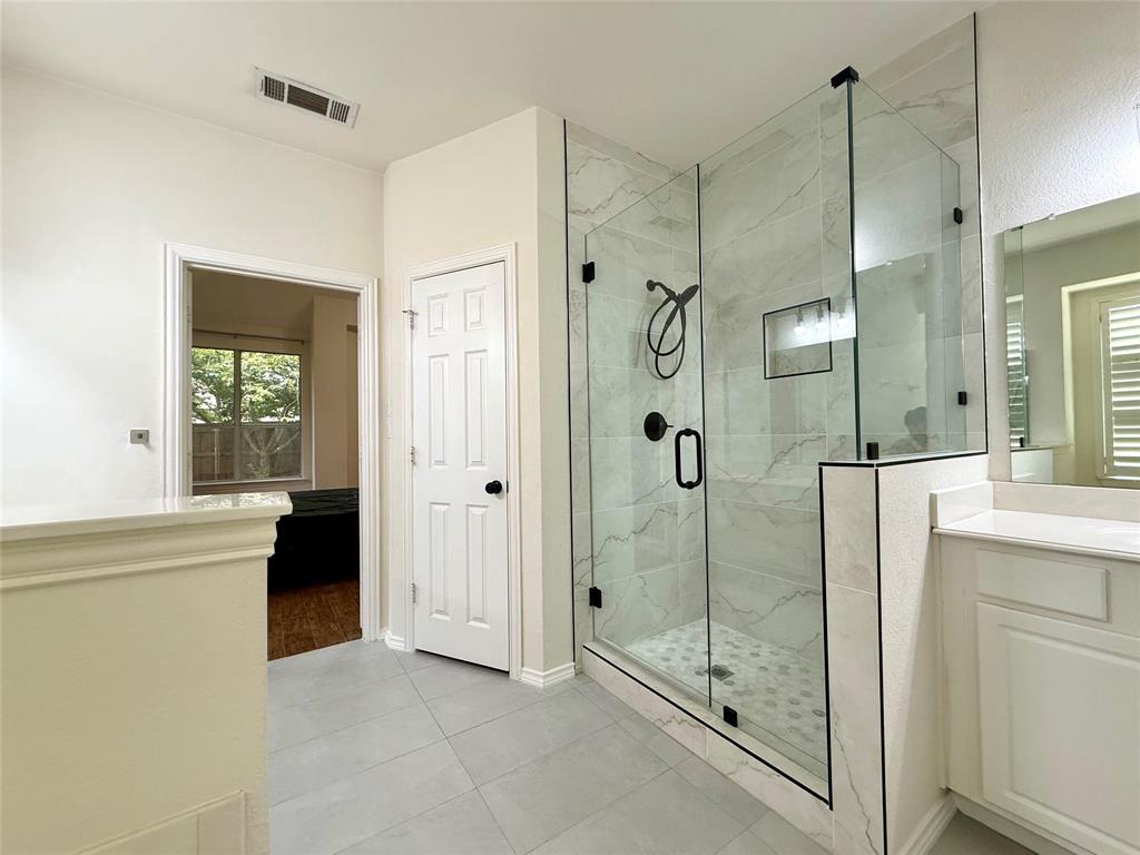 Robinson Ridge Ph 1 - Residential