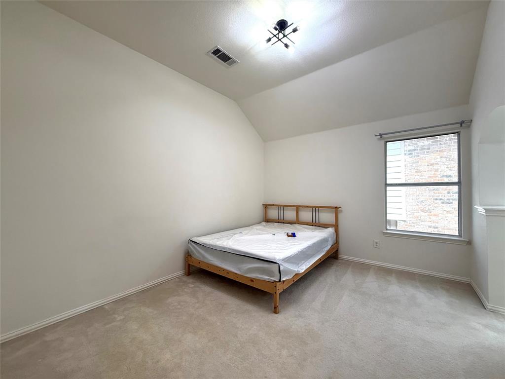 Robinson Ridge Ph 1 - Residential