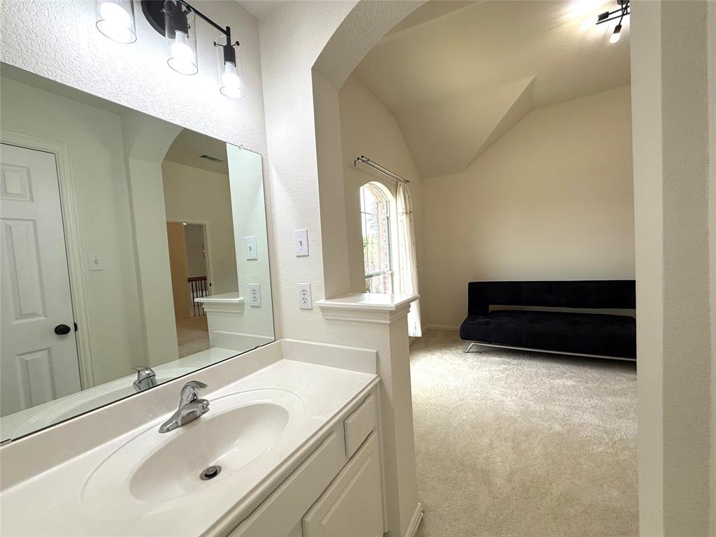 Robinson Ridge Ph 1 - Residential