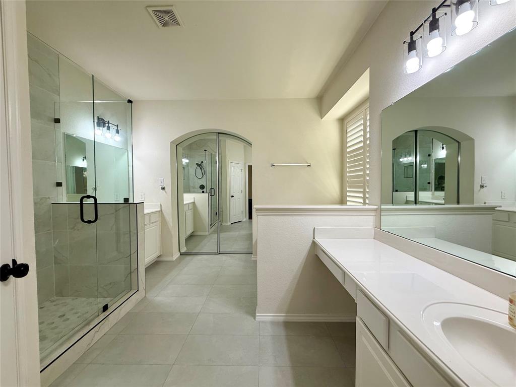 Robinson Ridge Ph 1 - Residential