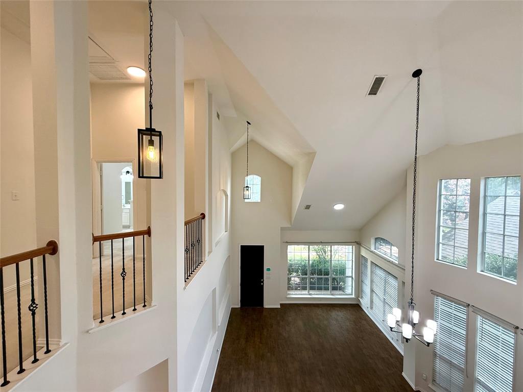 Robinson Ridge Ph 1 - Residential