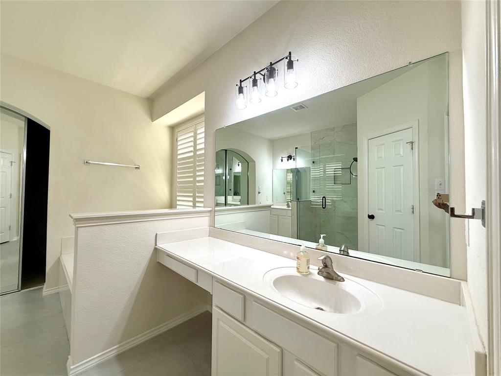 Robinson Ridge Ph 1 - Residential