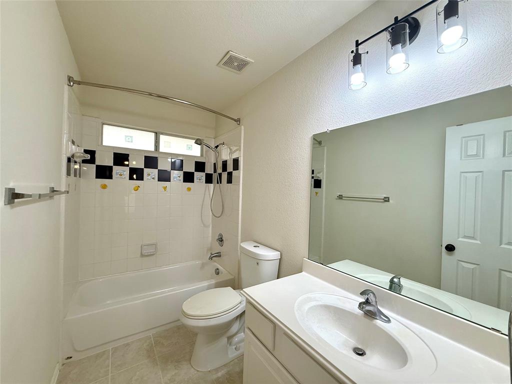 Robinson Ridge Ph 1 - Residential