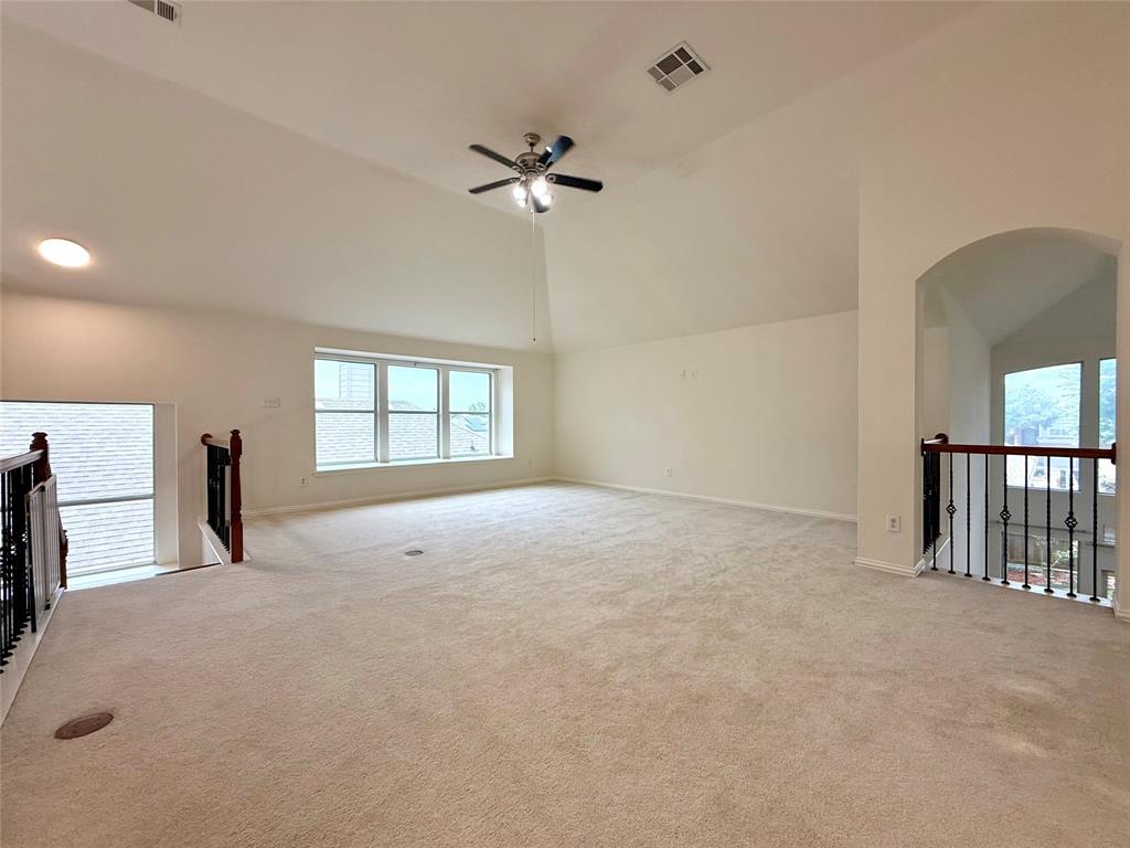 Robinson Ridge Ph 1 - Residential