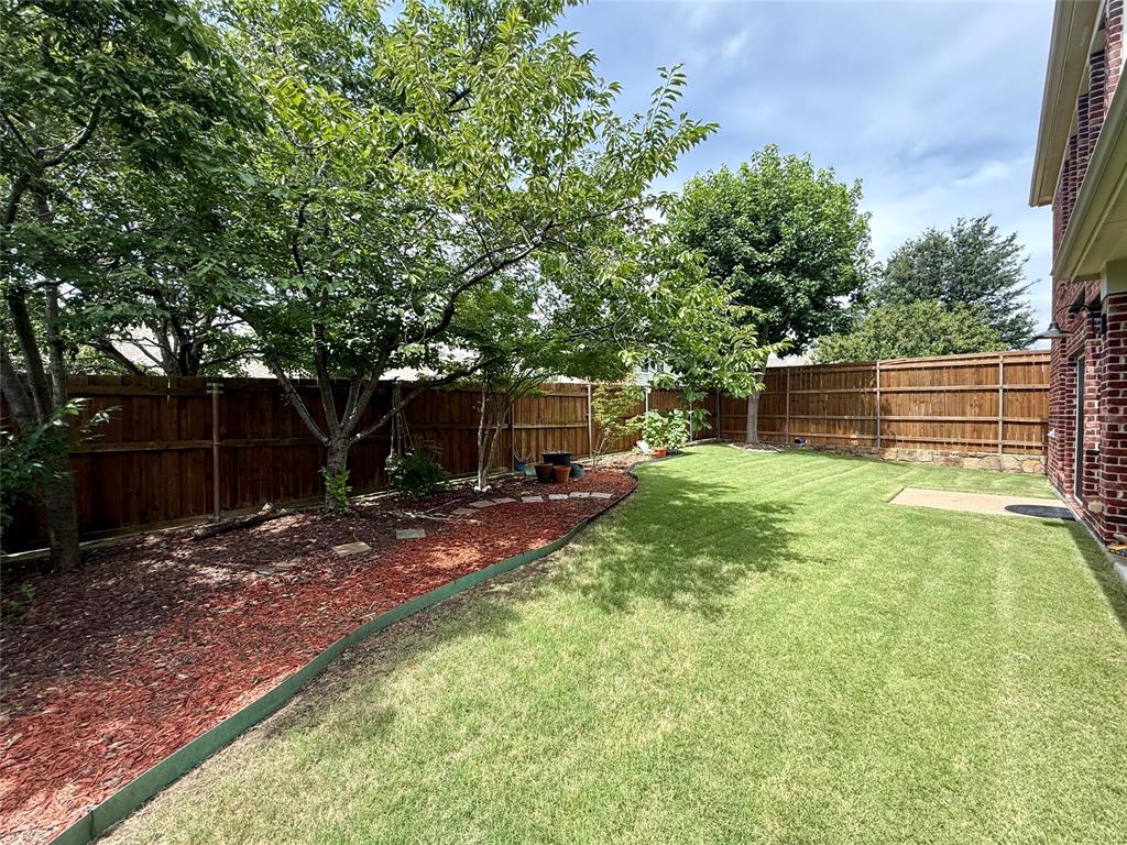 Robinson Ridge Ph 1 - Residential