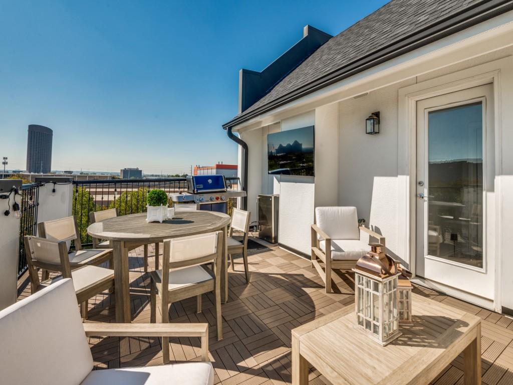 Cedar Branch Twnhm Add - Residential