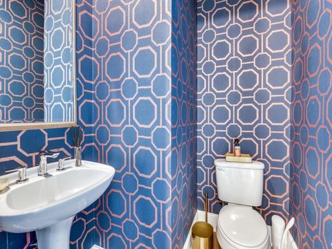 Tiny photo for 2114 Wenge Lane, Dallas, TX 75219 (MLS # 21184449)