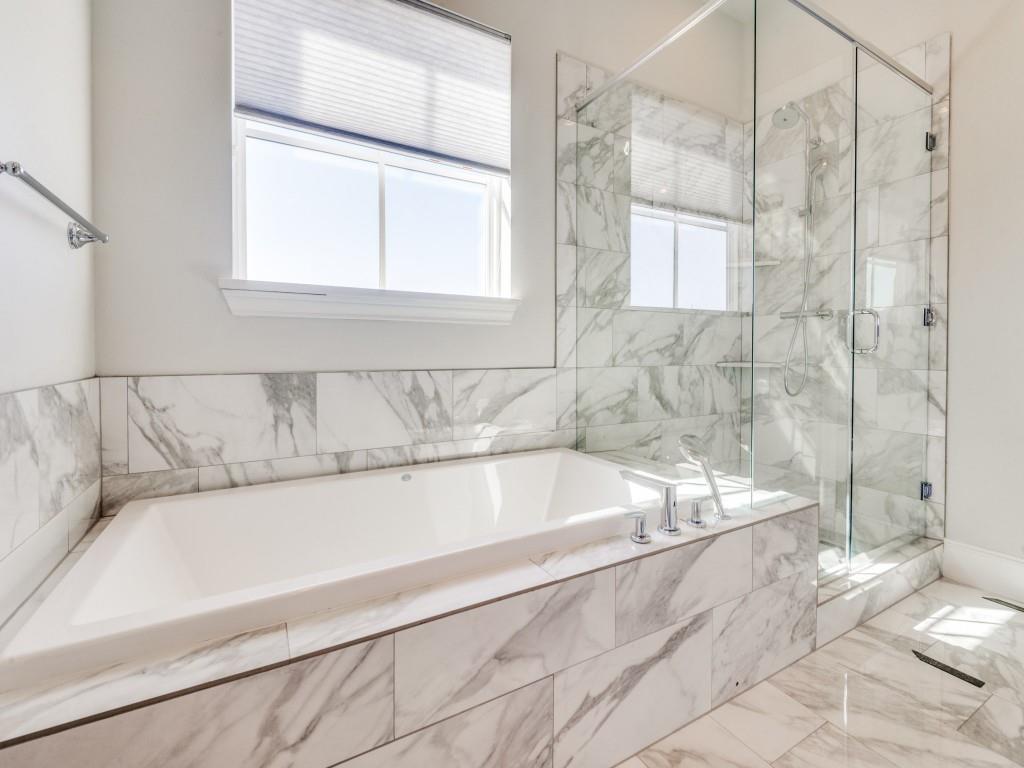 Cedar Branch Twnhm Add - Residential