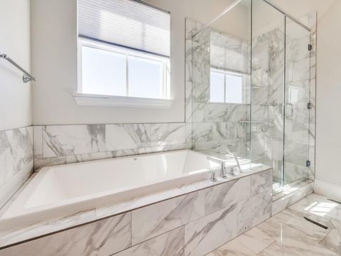 Tiny photo for 2114 Wenge Lane, Dallas, TX 75219 (MLS # 21184449)