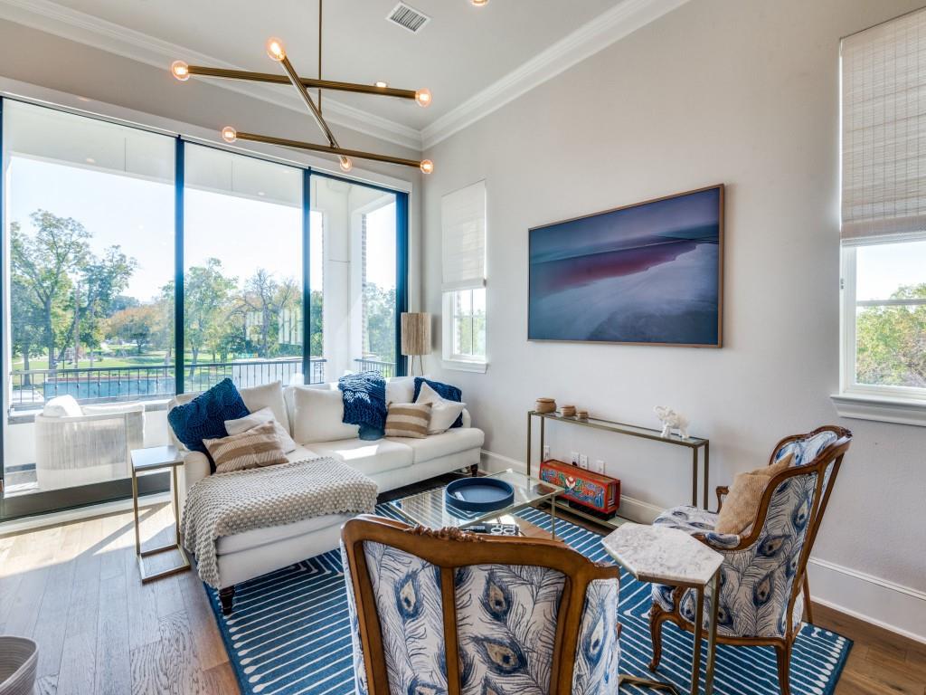 Cedar Branch Twnhm Add - Residential