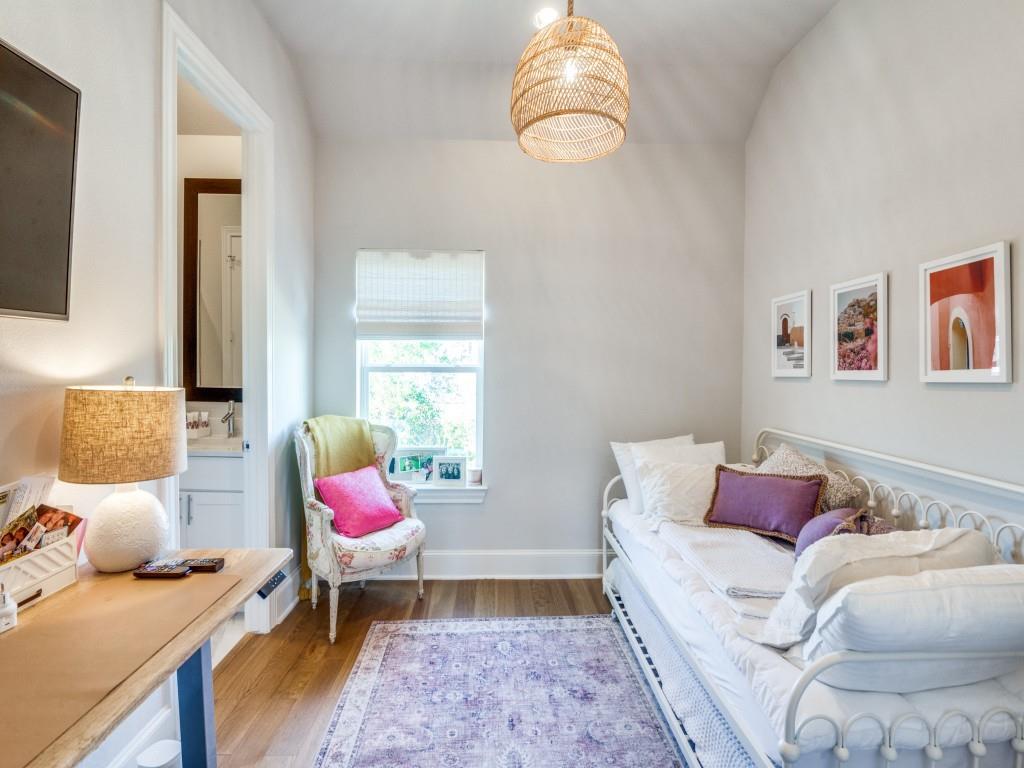 Cedar Branch Twnhm Add - Residential