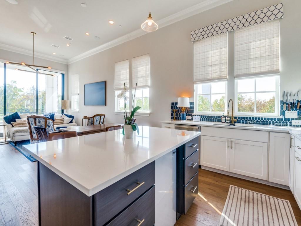 Cedar Branch Twnhm Add - Residential