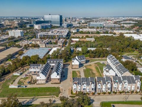 Tiny photo for 2114 Wenge Lane, Dallas, TX 75219 (MLS # 21184449)