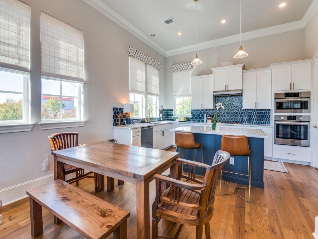 Cedar Branch Twnhm Add - Residential