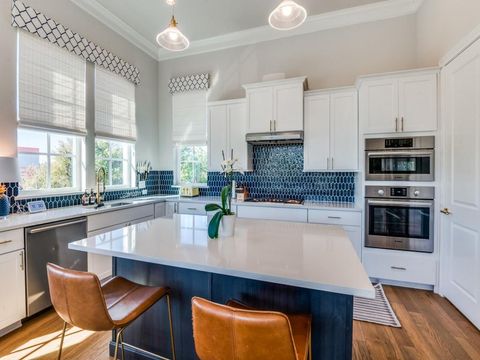 Tiny photo for 2114 Wenge Lane, Dallas, TX 75219 (MLS # 21184449)