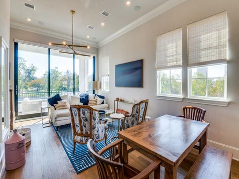 Tiny photo for 2114 Wenge Lane, Dallas, TX 75219 (MLS # 21184449)