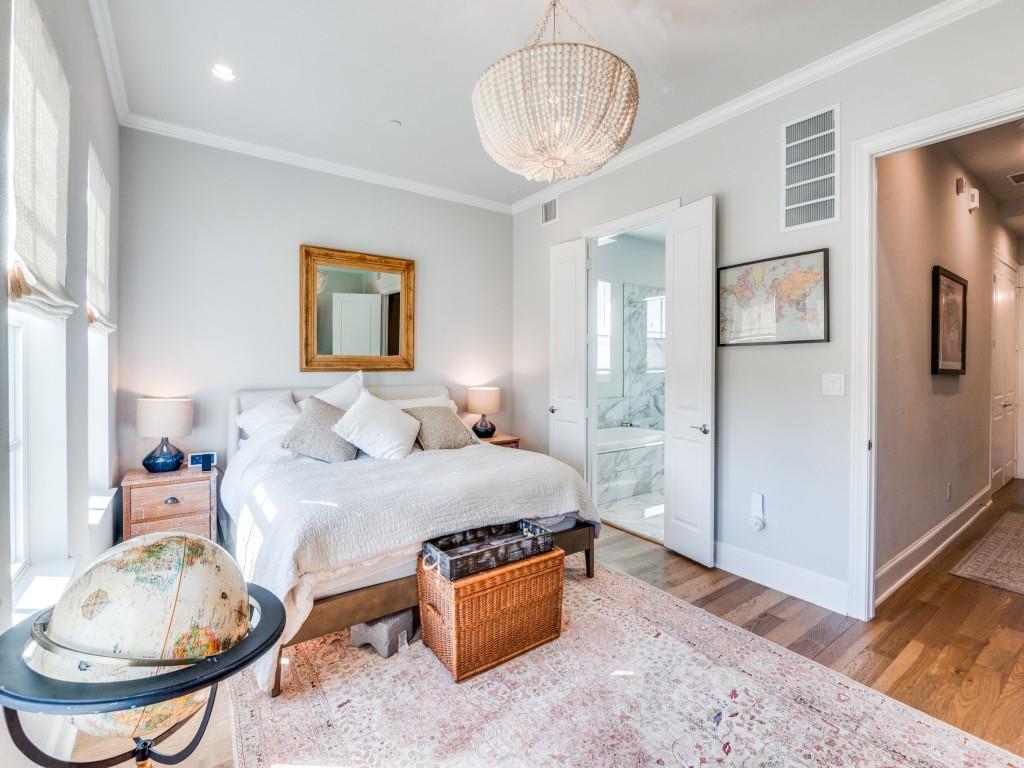 Cedar Branch Twnhm Add - Residential