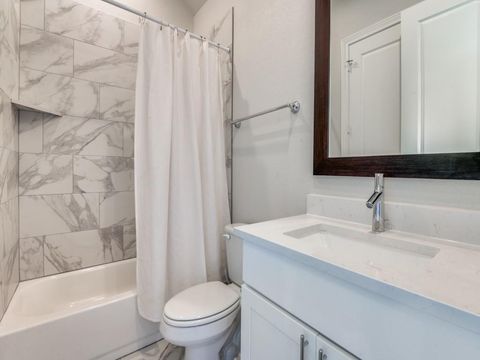 Tiny photo for 2114 Wenge Lane, Dallas, TX 75219 (MLS # 21184449)