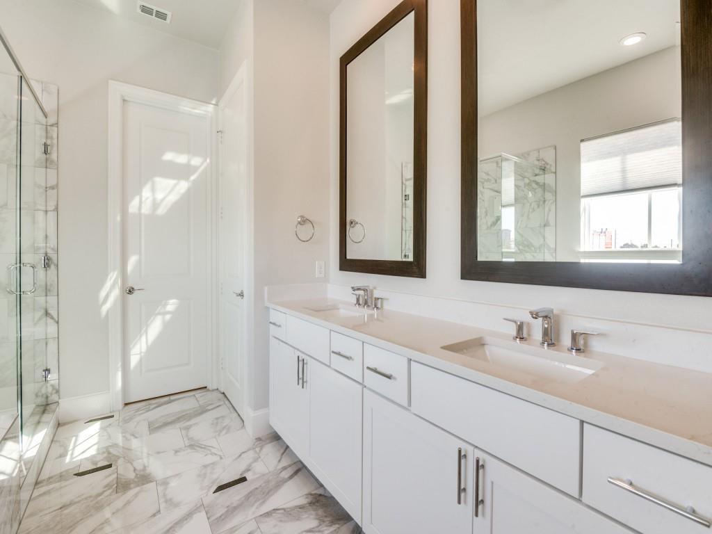 Cedar Branch Twnhm Add - Residential