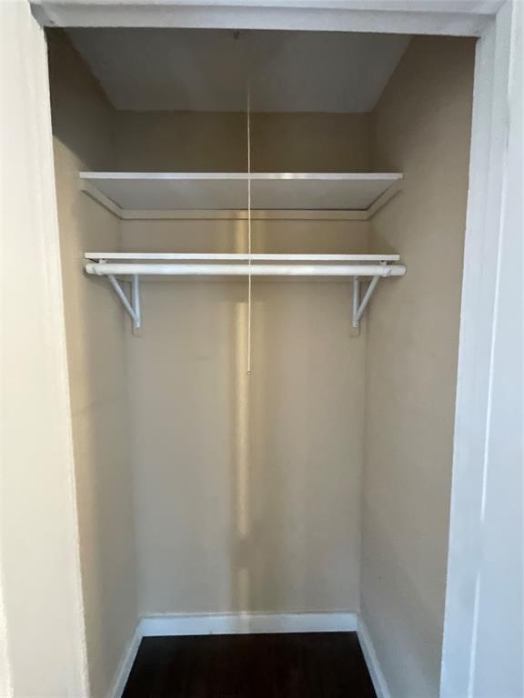 Cherry Ck Ranchetes - Residential Lease